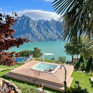 Esprit D'Hotel Panoramico